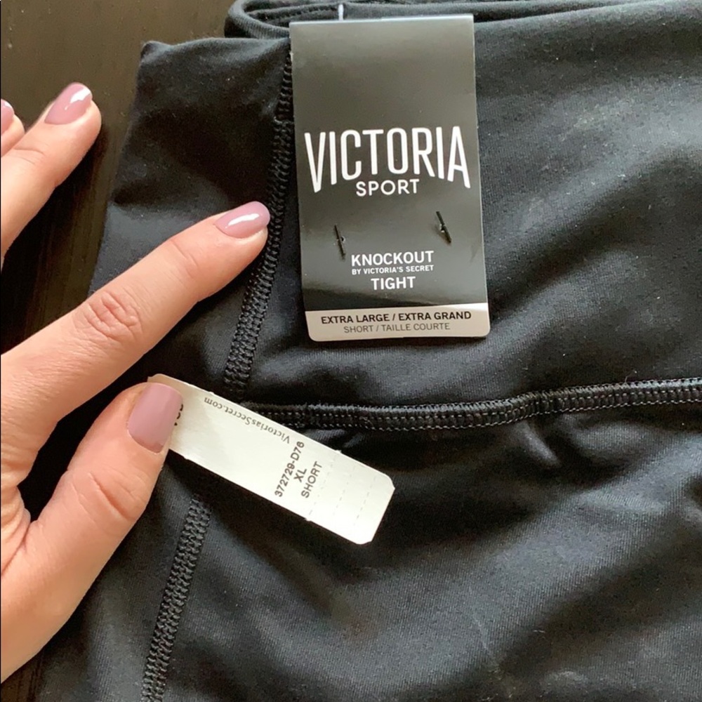 VS legging